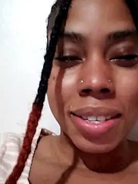 HONEYSWEETS LIVE online show from February 2026 07:33:02 AM