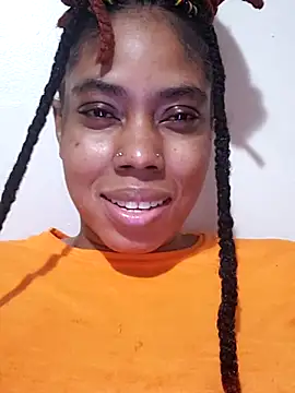 HONEYSWEETS LIVE online show from February 2026 07:30:01 AM