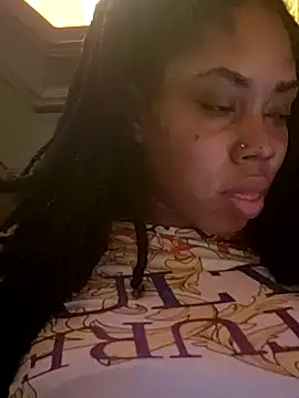 HONEYSWEETS LIVE online show from May 2026 06:29:01 PM