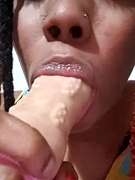 HONEYSWEETS LIVE online show from March 2026 03:58:02 AM