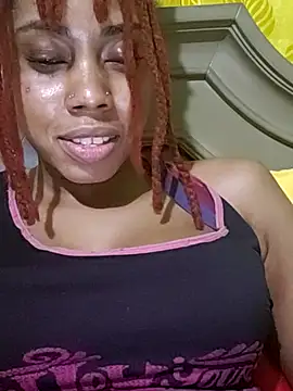 HONEYSWEETS LIVE online show from March 2026 04:56:01 AM