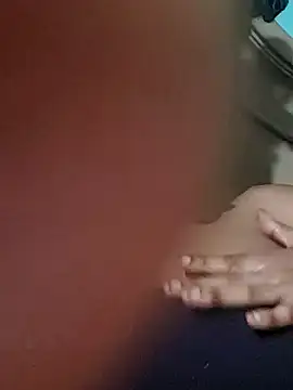 HONEYSWEETS LIVE online show from January 2026 03:45:01 AM