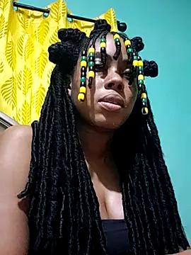 HONEYSWEETS LIVE online show from April 2026 06:09:01 AM