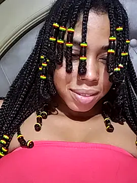 HONEYSWEETS LIVE online show from November 2025 03:49:02 AM