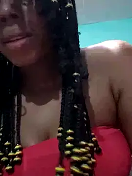 HONEYSWEETS LIVE online show from November 2025 04:46:02 AM