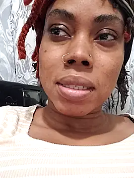 HONEYSWEETS LIVE online show from February 2026 09:24:02 PM