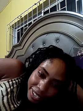 Snapshot of HONEYSWEETS_LIVE chatting on March 2025 12:49:02 AM HONEYSWEETS LIVE online show from March 2025 12:49:02 AM