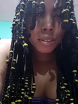 HONEYSWEETS LIVE online show from November 2025 04:49:02 AM