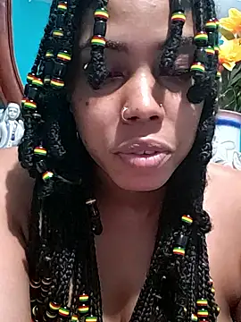 HONEYSWEETS LIVE online show from November 2025 03:32:02 AM