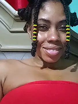 HONEYSWEETS LIVE online show from January 2026 02:18:02 AM