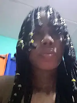 Snapshot of HONEYSWEETS_LIVE chatting on October 2025 02:23:02 AM HONEYSWEETS LIVE online show from October 2025 02:23:02 AM