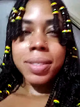 Snapshot of HONEYSWEETS_LIVE chatting on October 2025 09:39:01 PM HONEYSWEETS LIVE online show from October 2025 09:39:01 PM