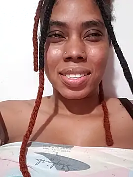 HONEYSWEETS LIVE online show from March 2026 04:40:01 AM