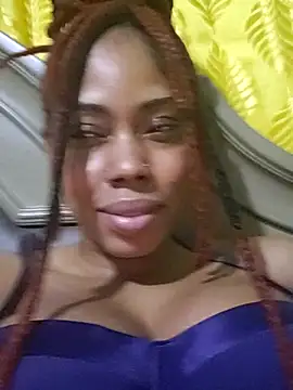 HONEYSWEETS LIVE online show from March 2026 03:31:01 AM