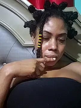 HONEYSWEETS LIVE online show from January 2026 02:40:01 AM