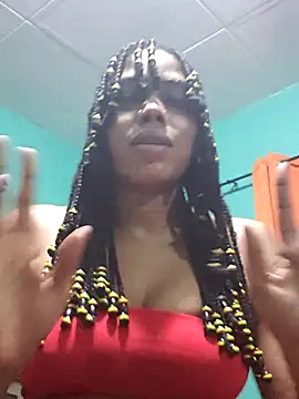 Snapshot of HONEYSWEETS_LIVE chatting on September 2025 04:40:01 AM HONEYSWEETS LIVE online show from September 2025 04:40:01 AM