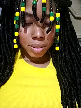 HONEYSWEETS LIVE online show from April 2026 04:25:01 AM