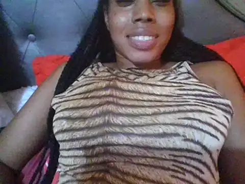 Snapshot of HONEYSWEETS_LIVE chatting on January 2025 05:51:01 AM HONEYSWEETS LIVE online show from January 2025 05:51:01 AM