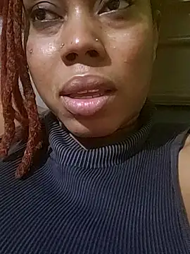 HONEYSWEETS LIVE online show from March 2026 06:00:02 AM