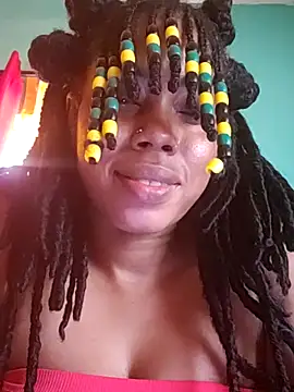 HONEYSWEETS LIVE online show from April 2026 09:39:33 PM