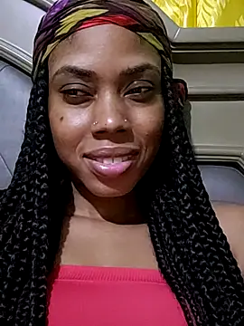 HONEYSWEETS LIVE online show from June 2026 03:55:02 AM