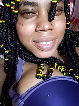 HONEYSWEETS LIVE online show from November 2025 09:13:01 AM