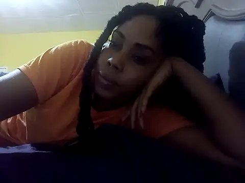 Snapshot of HONEYSWEETS_LIVE chatting on March 2025 07:11:02 AM HONEYSWEETS LIVE online show from March 2025 07:11:02 AM