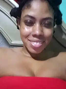 HONEYSWEETS LIVE online show from January 2026 03:43:01 AM