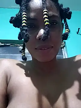 HONEYSWEETS LIVE online show from December 2025 04:14:01 AM