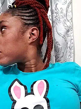 HONEYSWEETS LIVE online show from February 2026 12:39:02 AM