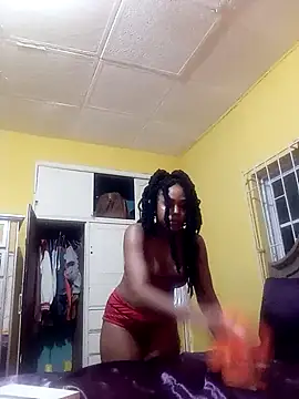 Snapshot of HONEYSWEETS_LIVE chatting on March 2025 05:38:02 AM HONEYSWEETS LIVE online show from March 2025 05:38:02 AM