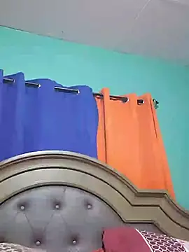 HONEYSWEETS LIVE online show from November 2025 06:50:02 AM