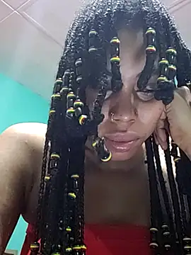Snapshot of HONEYSWEETS_LIVE chatting on October 2025 09:27:02 PM HONEYSWEETS LIVE online show from October 2025 09:27:02 PM