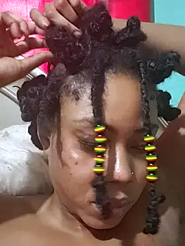 HONEYSWEETS LIVE online show from January 2026 10:03:01 PM