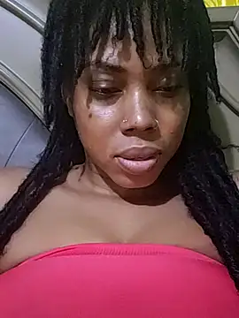 HONEYSWEETS LIVE online show from May 2026 01:21:01 AM