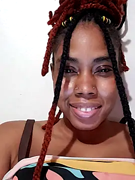 HONEYSWEETS LIVE online show from February 2026 06:26:01 AM