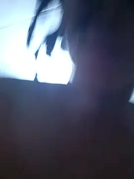 HONEYSWEETS LIVE online show from January 2026 12:58:01 AM