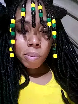 HONEYSWEETS LIVE online show from April 2026 05:20:02 AM