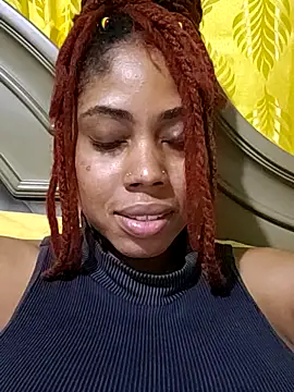 HONEYSWEETS LIVE online show from March 2026 08:26:33 AM