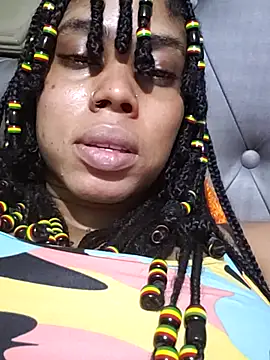 Snapshot of HONEYSWEETS_LIVE chatting on September 2025 03:10:02 AM HONEYSWEETS LIVE online show from September 2025 03:10:02 AM