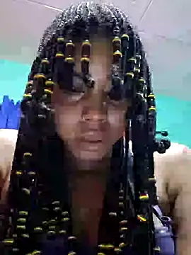 Snapshot of HONEYSWEETS_LIVE chatting on October 2025 09:39:01 PM HONEYSWEETS LIVE online show from October 2025 09:39:01 PM