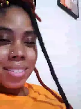 HONEYSWEETS LIVE online show from February 2026 09:42:02 AM