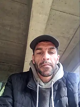 abonado22cm online show from December 2025 11:26:02 AM