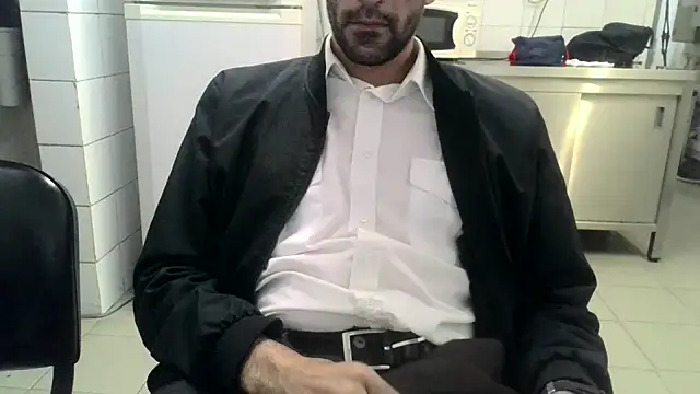 abonado22cm online show from February 2025 10:16:02 PM