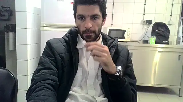 abonado22cm online show from February 2025 10:03:02 PM