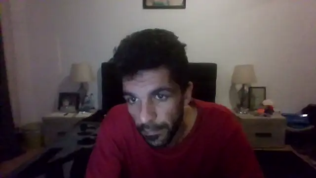 abonado22cm online show from January 2026 09:08:01 PM