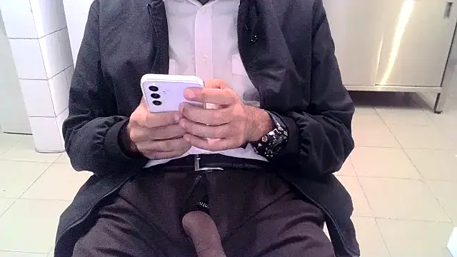 abonado22cm online show from March 2025 03:37:01 AM