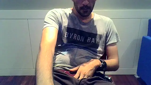 abonado22cm online show from January 2025 09:29:01 PM