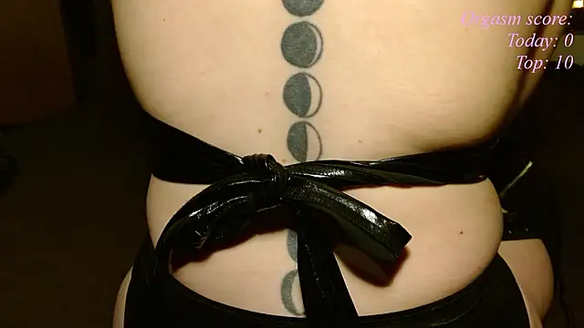 victoria97 online show from March 2026 08:14:02 PM