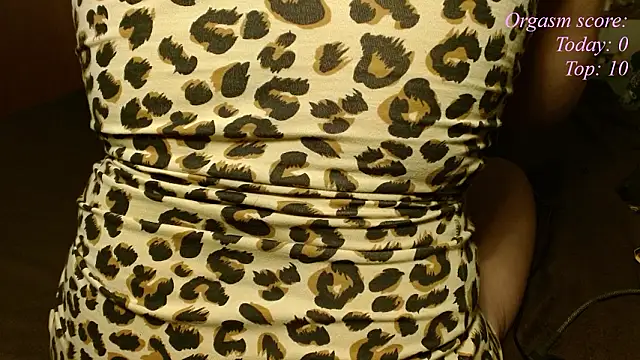 victoria97 online show from March 2026 07:39:01 PM